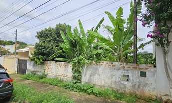 Imagem 5: Terreno a venda| Jd Myriam Moreira