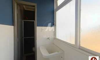 Imagem 6: Apartamento (tipo - padrao) 3 dormitórios/suite, cozinha planejada, em condomínio fechado