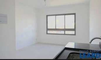 Imagem 4: APARTAMENTO - TATUAPÉ - SP