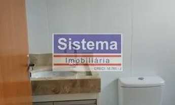 Imagem 6: SÃO JOSÉ DO RIO PRETO - Casa Padrão - VILLA CASSINI