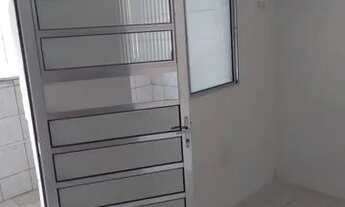 Imagem 5: Vende se ou aluga ce