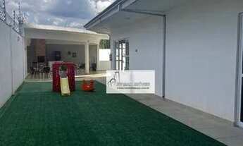 Imagem 3: Apartamento com 3 dormitórios à venda, 87 m² por R$ 590.000 - Mangal - Sorocaba/SP