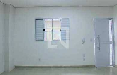 Imagem 4: Casa de Condomínio para Aluguel - Vila Antonieta, 1 Quarto, 37 m2