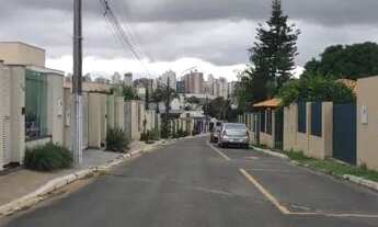 Imagem: ARNIQUEIRAS LOTE 830M2, MURADO/PLANO/NASC/