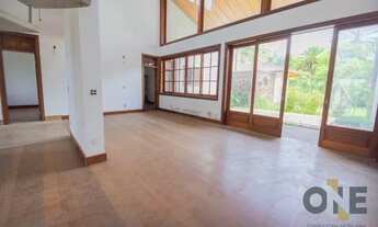 Imagem 6: COTIA - Casa de Condomínio - Granja Viana