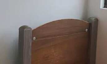 Imagem 5: Apartamento para alugar