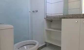 Imagem 7: Alugo excelente apartamento 3 quartos (sendo 1 suíte) e 1 vaga de garagem -Taquara