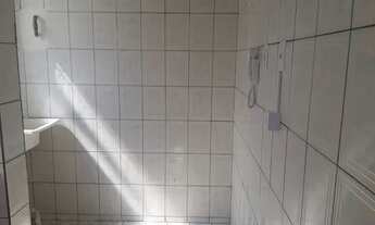 Imagem 4: Alugo 2/4 Resgate - Cabula