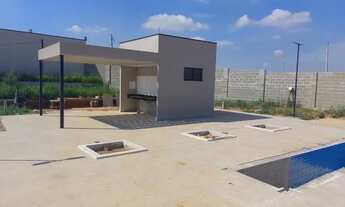 Imagem 4: Terreno 300mts - Condominio fechado