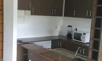 Imagem 7: CONDOMÍNIO SOLAR DOS FRANCESES