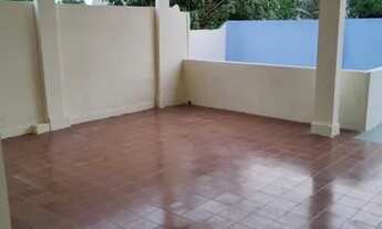 Imagem 3: CASA DE CONDOMÍNIO NA TAQUARA