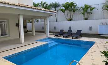 Imagem 5: Casa de condomínio sobrado para aluguel e venda com 450 metros quadrados com 4 quartos