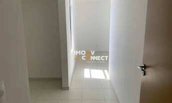 Imagem 5: Apartamento com 4 dormitórios à venda, 166 m² por R$ 1.198.000 - Brisamar - João Pessoa/PB