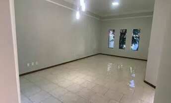 Imagem 7: CASA COM 3 QURTOS EM EZXCELENTE LOCALIZAÇÃO NO BAIRRO NOVO HORIZONTE EM INDAIATUBA SP