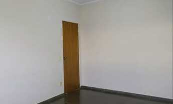 Imagem 5: Apartamento para aluguel com 2 quartos Centro AC CAUCAO