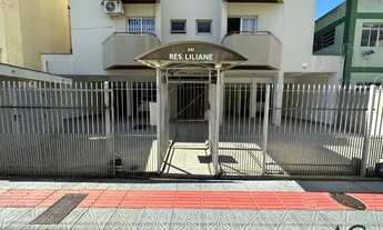 Imagem 2: Apartamento para aluguel tem 64 m² com 2 quartos em Roçado - São José - SC