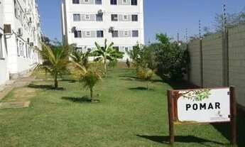 Imagem 6: Agio Condominio Mantiqueira