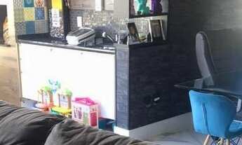 Imagem 6: São Paulo - Apartamento Padrão - Santana