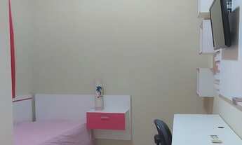 Imagem 5: Casa nova Casa com 3 dormitórios