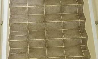 Imagem 6: Alugo loft definitivo Peruíbe Centro