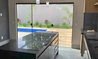 Imagem 3: Vendo casa em Lagoa de Jacaraípe