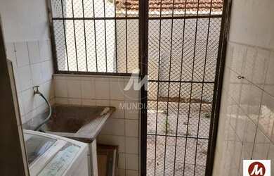 Imagem 7: Casa (térrea na rua) 3 dormitórios, cozinha planejada