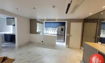 Imagem 6: São Paulo - Apartamento Padrão - Tatuapé