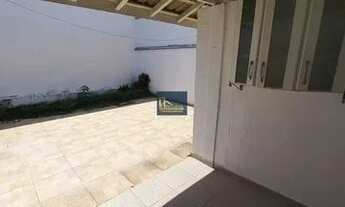 Imagem 7: Locação de Casas / Sobrado Condomínio na cidade de Taubaté