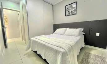 Imagem 6: APARTAMENTO EM CAPÃO DA CANOA | APARTAMENTO 1 DORMITORIO | APARTAMENTO A VENDA