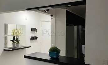 Imagem 5: Venda Apartamento com 3 dormitórios