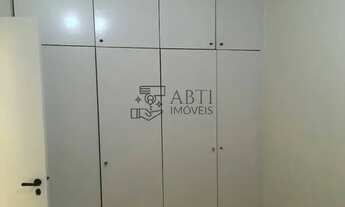 Imagem 6: LINDO APTO - AMPLO E AREJADO - EXCELENTE LOCALIZAÇÃO - PRONTO PARA MORAR