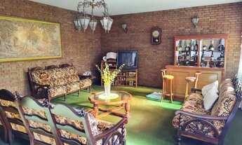 Imagem 5: Casa para Locação Residencial e Comercial Centro Várzea Paulista