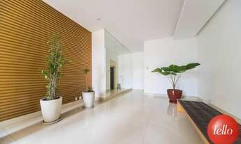 Imagem 5: Santo André - Apartamento Padrão - Campestre