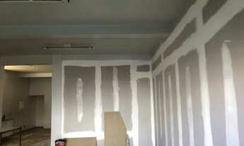 Imagem 6: Aluguel Galpão / depósito com aluguel por R$3.700 /mês