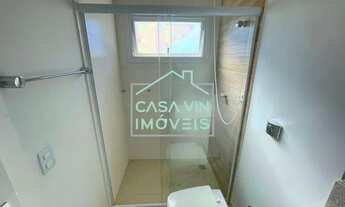 Imagem 5: Casa com 3 dormitórios à venda, 470 m² por R$ 3.400.000,00 - Condomínio Terras de Vinhedo