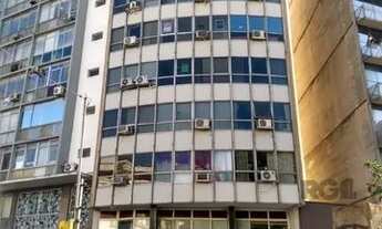 Imagem: Conjunto/Sala em Centro Histórico