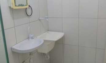 Imagem 5: Apartamento tipo Kitnet