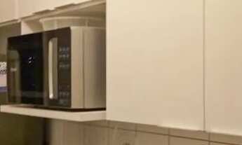 Imagem 6: Apartamento para Aluguel - Vila Amália, 3 Quartos, 65 m2