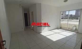 Imagem: Apartamento Padrão em São José dos Campos