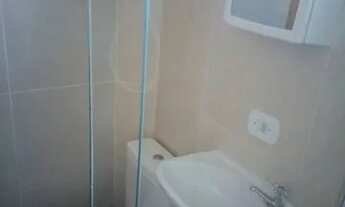 Imagem 2: Casa pra Alugar Casa com 1 dormitório