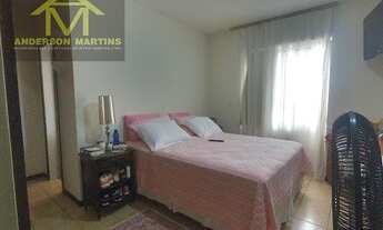 Imagem 4: 4 quartos com ótima localização na Praia da Costa, Vila Velha - ES Cód: 22595 A