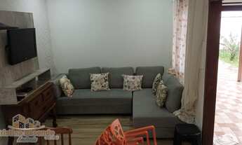 Imagem 16: VENDO LINDA CASA EM CONDOMÍNIO NA LAGOINHA - UBATUBA - SÃO PAULO. * 5 MINUTOS DA PRAIA