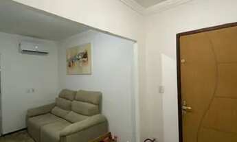 Imagem 2: Vendo Apartamento no Uruguai