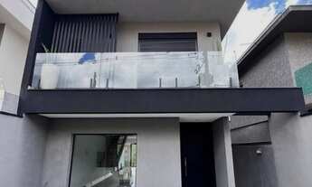 Imagem: Imóvel a venda no PORTÃO - R$ 67.780,00