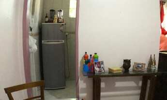 Imagem 5: Apartamento de 1/4 com 32 metros quadrados em Brotas, Salvador-Ba