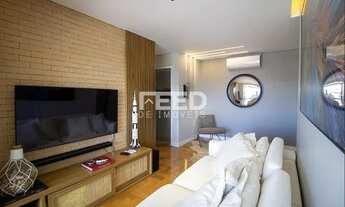 Imagem: Apartamento à venda, Vila Leopoldina, São