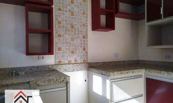 Imagem 5: Casa Terréa em Atibaia com 3 dormitórios para alugar, 184 m² por R$ 4.371/mês - Vila Sant