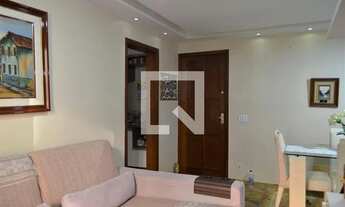 Imagem 5: Apartamento para Aluguel - Pechincha, 2 Quartos, 58 m2