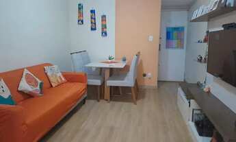 Imagem 2: EXCELENTE LOCALIZAÇÃO