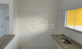 Imagem 6: Maravilhosa Casa 02 Quartos/Suíte, Canellas City, Iguaba Grande